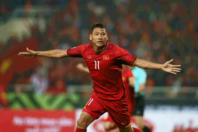 E ngại hàng công ĐT Việt Nam, Malaysia được khuyên điều này để gây sốc - 2