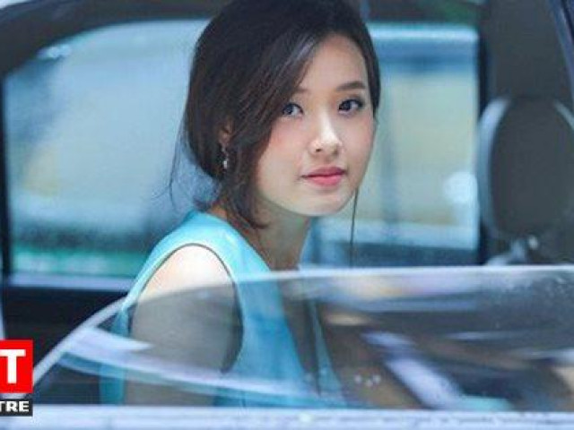 Đời sống Showbiz - Midu ở tuổi 30: Giàu có, quyền lực, thà mang tiếng "ế" chứ không làm vợ thiếu gia trăng hoa