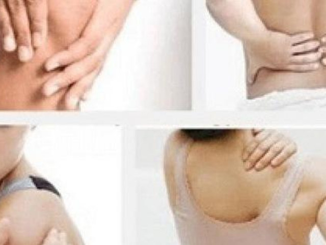 Sức khỏe đời sống - Lương y bày cách đơn giản giảm đau xương khớp tại nhà