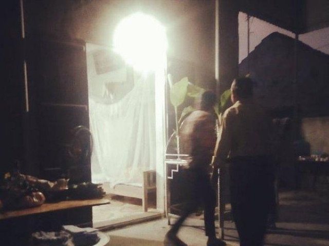 Pháp luật - Người phụ nữ bị sát hại, vứt xác ở nghĩa trang: Nhân tình đã nhiều lần đe dọa