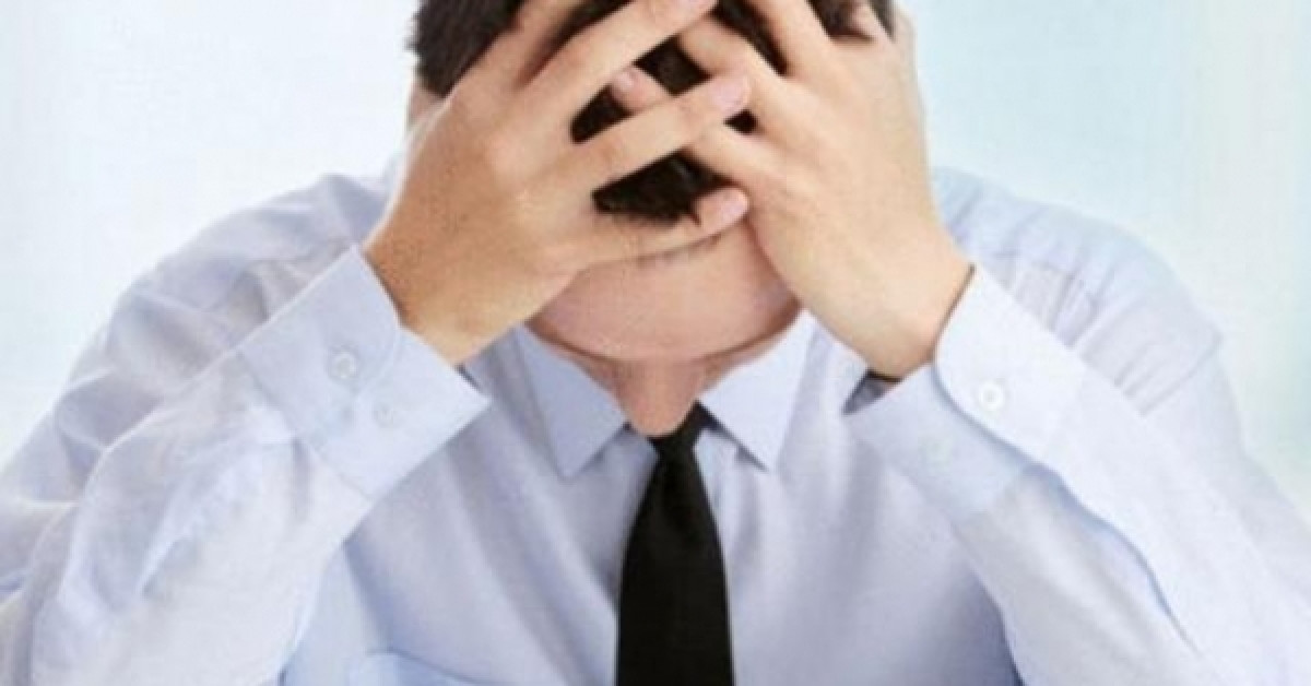 Bạn trẻ - Cuộc sống - Bạn gái nằng nặc phản đối tôi dùng tiền mua nhà để chữa bệnh cho mẹ