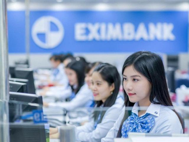 Kinh doanh - “Nội chiến” tại Eximbank: Chủ tịch nhận tin mừng vì vẫn giữ được “ghế”