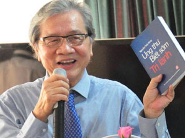 Sức khỏe đời sống - Thực hư phương pháp "cho hậu môn uống cà phê" giúp phòng ngừa ung thư