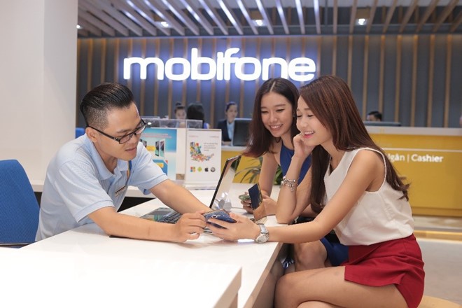 MobiFone triển khai gói cước mới HSV50, HSV25 dành cho học sinh, sinh viên - 1