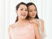 Ca nhạc - MTV - Ca sĩ Ngọc Anh trở lại sau khi sinh con cho bạn trai kém 3 tuổi