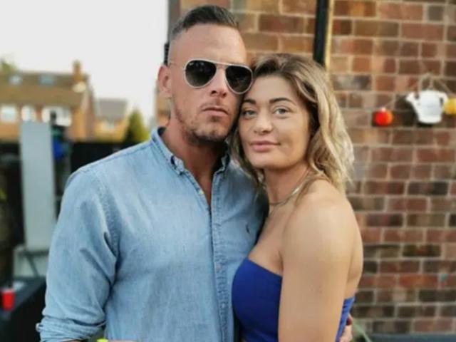 Bạn trẻ - Cuộc sống - Phản bội bạn đời, cặp đôi bỏ chồng, bỏ vợ đến với nhau, thề không bao giờ ngoại tình