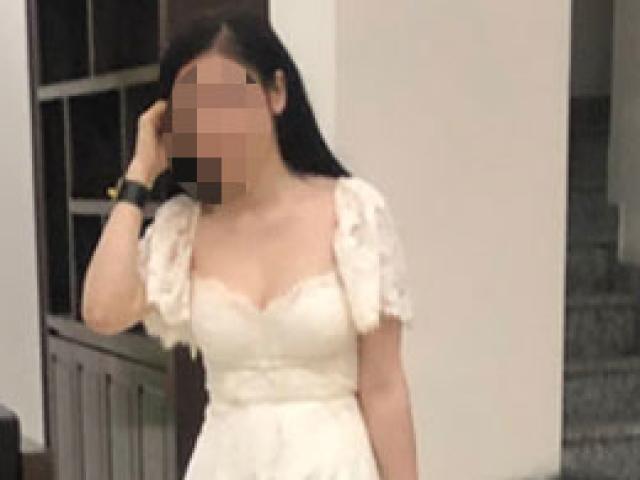 Pháp luật - Tú bà vung tiền cho "gà cưng" trùng tu nhan sắc để chăn "đại gia"