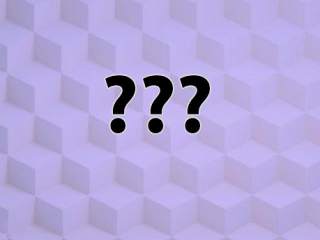 Giáo dục - du học - Bộ câu hỏi rèn luyện trí não cực chất