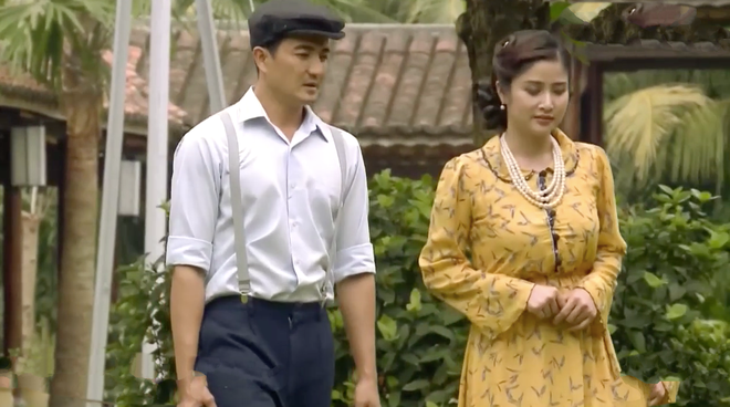 Vợ cũ Phan Thanh Bình sốc với cảnh bị chuốc thuốc tăng ham muốn "chuyện ấy" - 2
