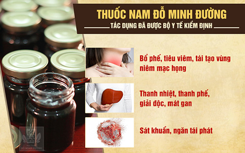 Bệnh viêm amidan cấp: Chuyên gia chỉ rõ triệu chứng và cách điều trị không tái phát - 4