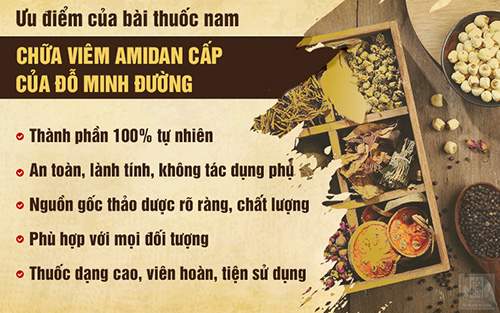 Bệnh viêm amidan cấp: Chuyên gia chỉ rõ triệu chứng và cách điều trị không tái phát - 5