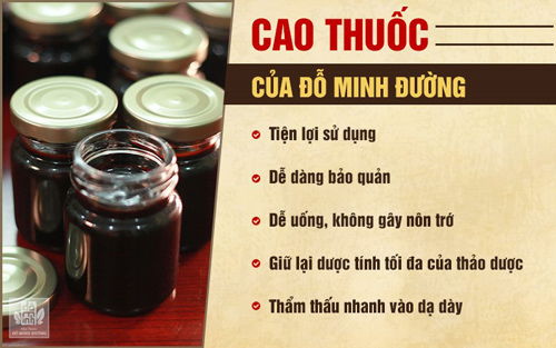Bệnh viêm amidan mãn tính: Triệu chứng và cách chữa dứt điểm, không cần cắt - 5