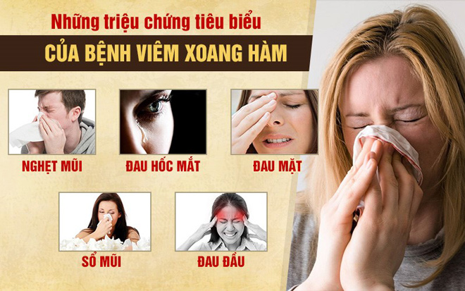 Lời khuyên từ bác sĩ