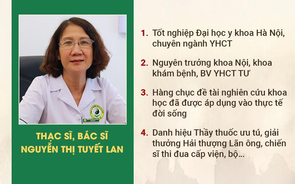 Trĩ nội là gì? Triệu chứng và cách chữa hiệu quả từ y học cổ truyền - 1
