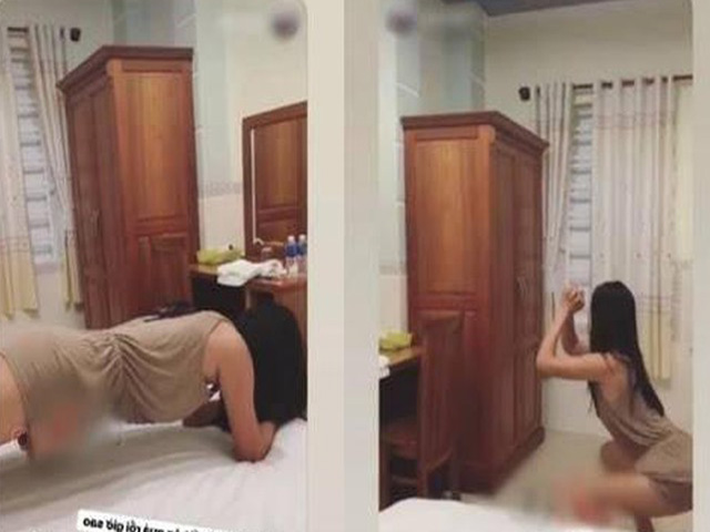 Làm đẹp - Tiểu Vy khổ sở vì tăng cân quá nhanh do ăn uống thả phanh