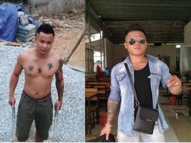 Pháp luật - Đánh ghen… xuyên biên giới