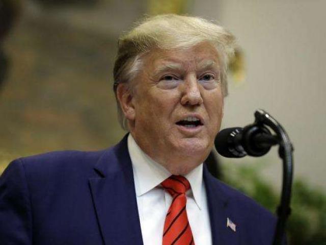 Thế giới - Mỹ, Trung Quốc đạt tiến triển "chưa từng thấy" trong đàm phán thương mại