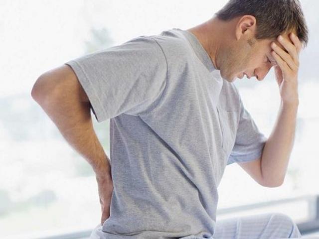 Sức khỏe đời sống - 4 loại ung thư là "sát thủ" phổ biến và nguy hiểm nhất của đàn ông Việt