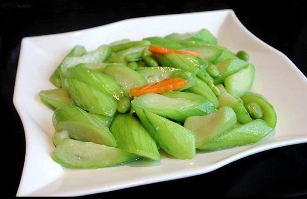 Chúc bạn thực hiện thành công!