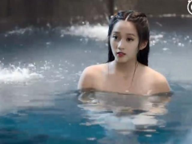 Phim - Lỗi sai ngớ ngẩn trong phim Trung Quốc khiến khán giả bật cười