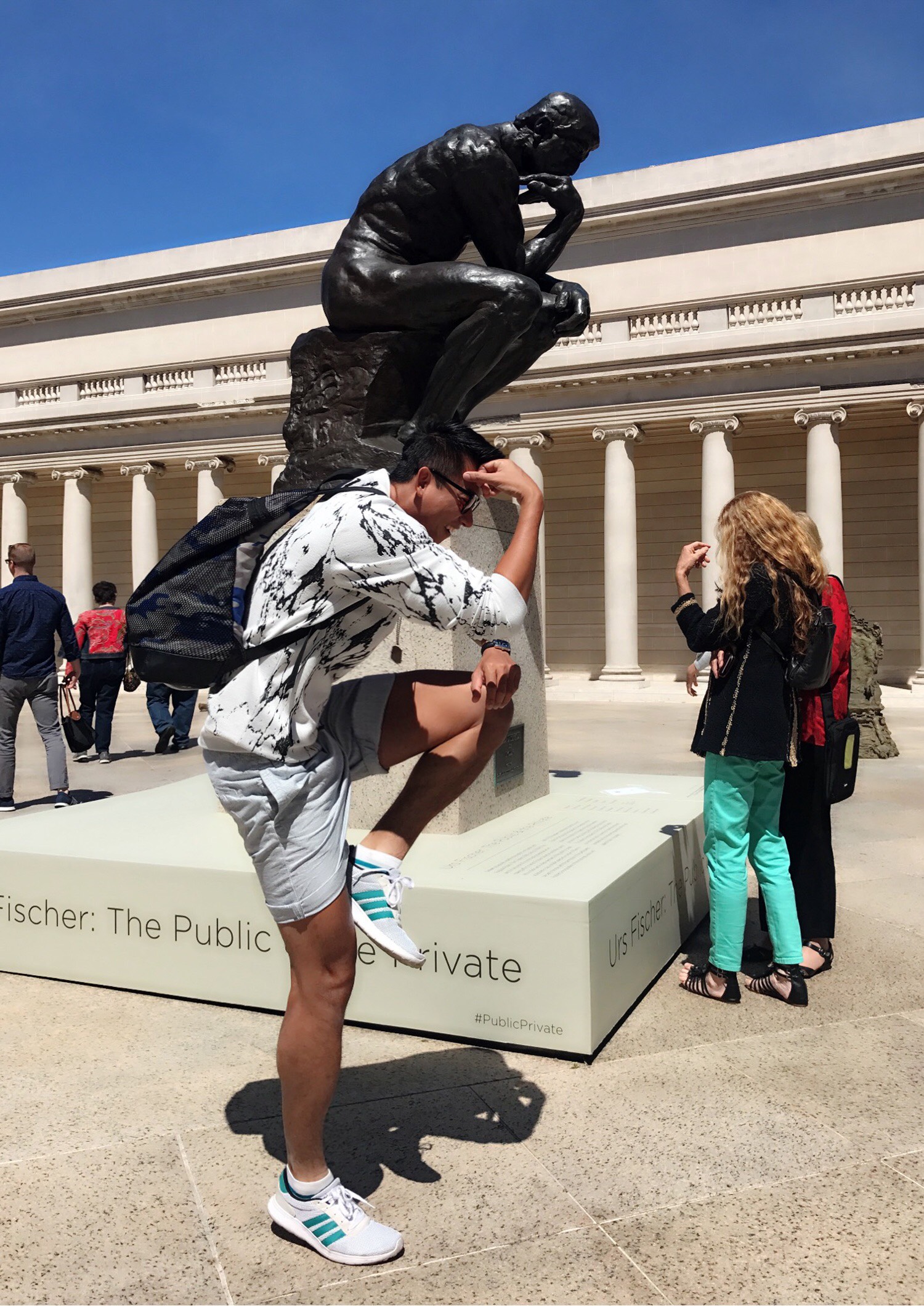 Sao Việt mạnh tay chi tiền tỷ đi du lịch mỗi năm - 12