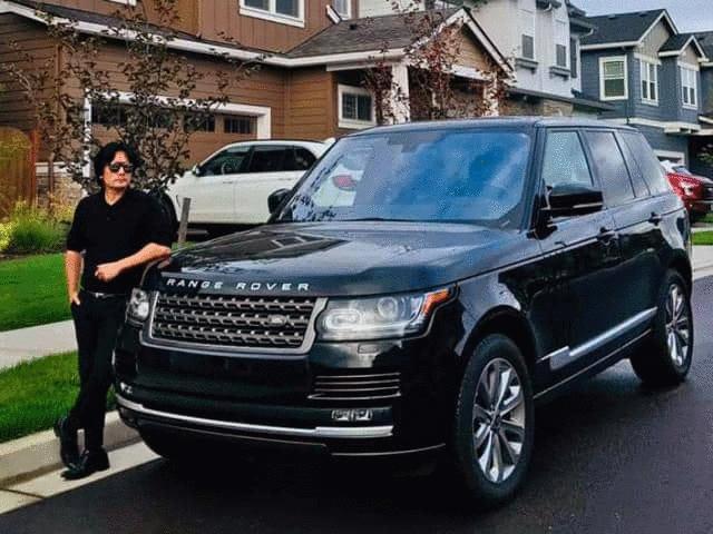 Đời sống Showbiz - "Tài tử Việt kiều kiếm 3 tỷ/phút" sắm đồ hiệu bạc tỷ: "Tôi thích thì mua thôi"