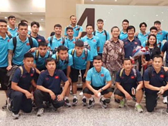 Bóng đá - HLV Park Hang-seo: Bậc thầy "phá" lối chơi