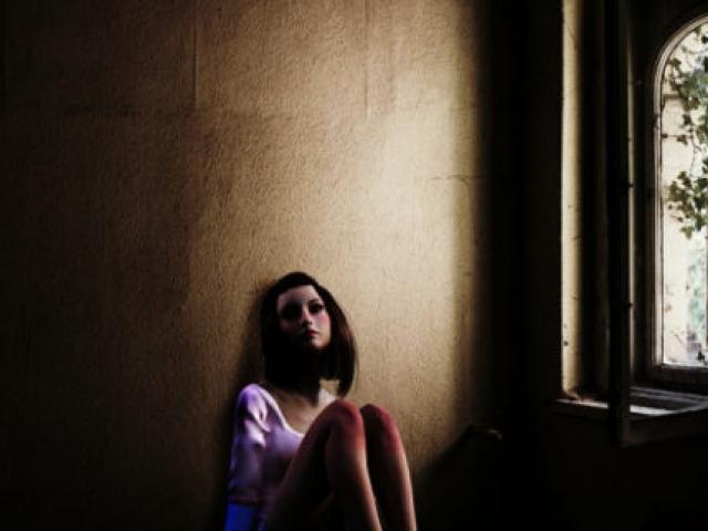 Thế giới - Cuộc sống không biết bao giờ có ngày về của nô lệ tình dục bị lừa bán sang Ấn Độ