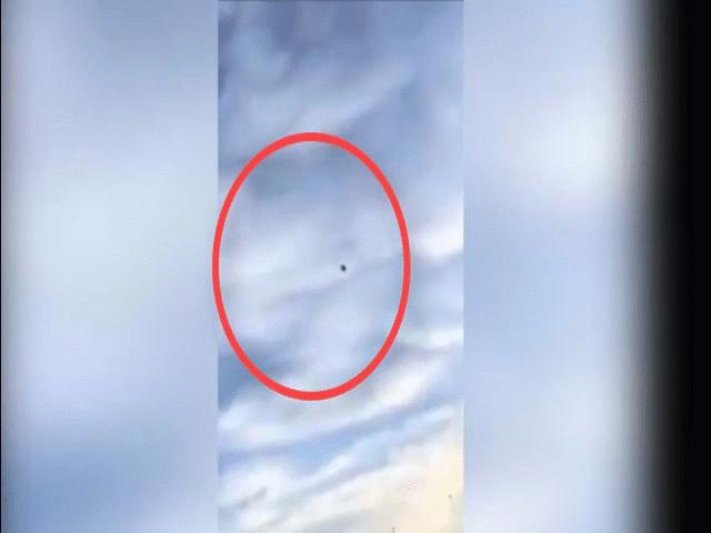 Phi thường - kỳ quặc - Giơ súng săn bắn chim đang bay, thanh niên nhận kết cục vừa ly kỳ vừa đau đớn