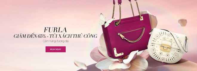 20/10 gợi ý món quà thời thượng cho cô nàng đam mê nghệ thuật - 2