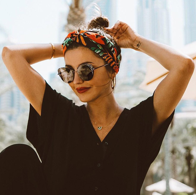 20/10 gợi ý món quà thời thượng cho cô nàng đam mê nghệ thuật - 3