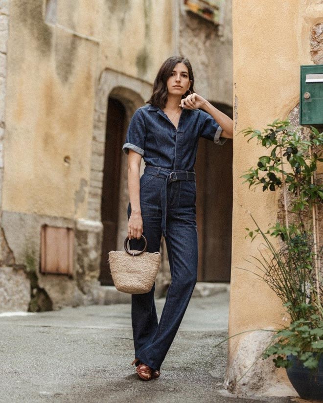 20/10 gợi ý món quà thời thượng cho cô nàng đam mê nghệ thuật - 4