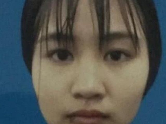 Pháp luật - Thông tin bất ngờ về “nữ quái” buôn người đang bị truy nã