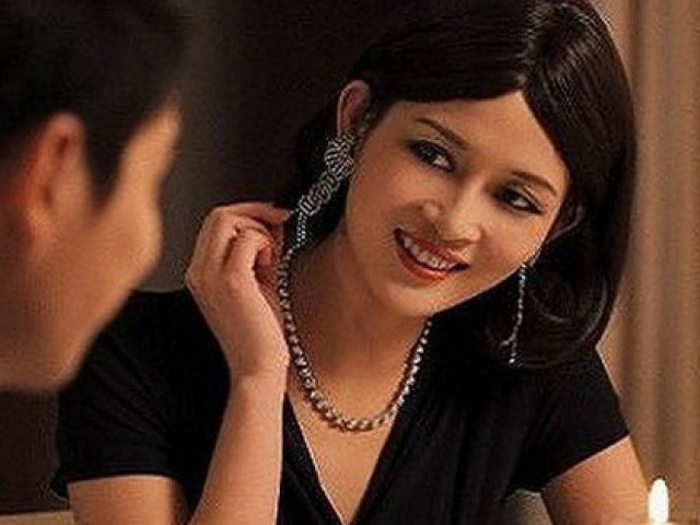 Bạn trẻ - Cuộc sống - Sạt nghiệp vì cặp bồ với gái trẻ, chồng tôi quay về bảo tôi cắt đất ra để bán