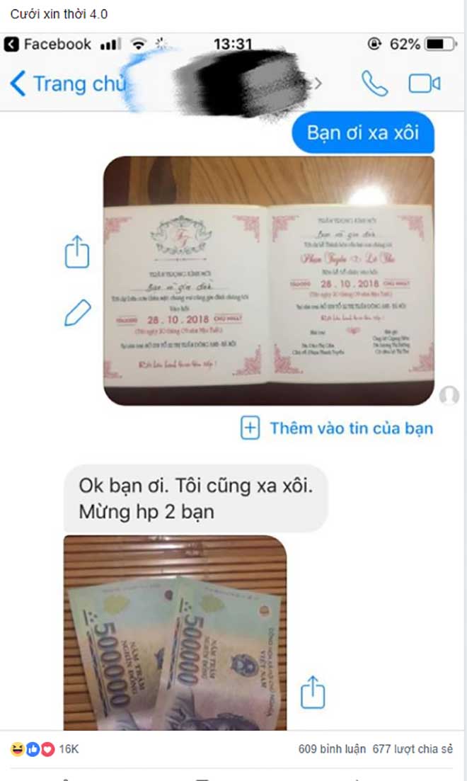 Những sự thật chứng minh cả thế hệ 9X đều đã "dừ", không còn là các cô cậu bé nữa - 8