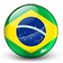 Trực tiếp bóng đá Brazil - Nigeria: Cân não đến phút 90+6  (Kết thúc) - 1