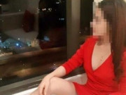 Pháp luật - Kinh hãi &quot;má mì&quot; ép gái &quot;bán hoa&quot; dùng thuốc tăng trọng... để đẫy đà hút khách
