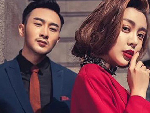 Bạn trẻ - Cuộc sống - Mộng lên bà, gái làm thuê ê chề "ôm khối nợ tình" của ông chủ