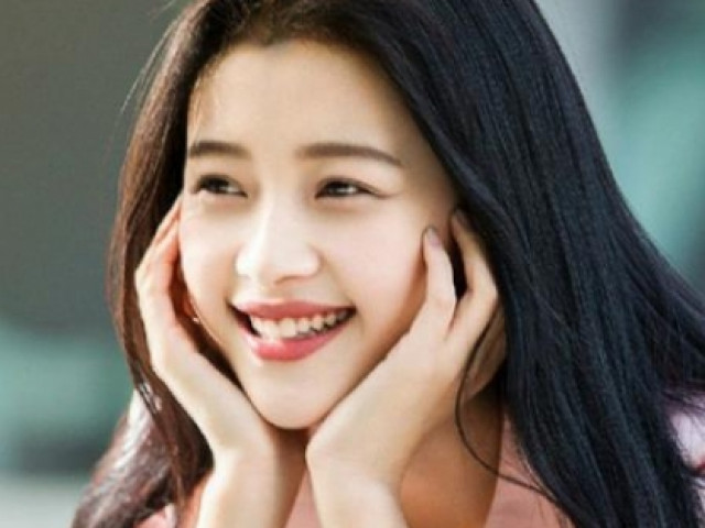 Bạn trẻ - Cuộc sống - Sinh ra trong 3 giờ này, sau tuổi 30 sẽ giàu sang sáng chói, phú quý đầy tay