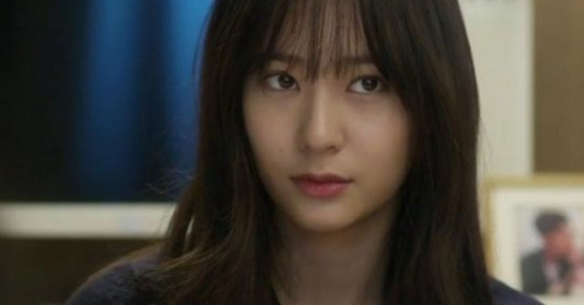 Bạn trẻ - Cuộc sống - Người yêu cũ của chồng đòi bồi thường thanh xuân, vợ lẳng lặng làm điều thâm thúy