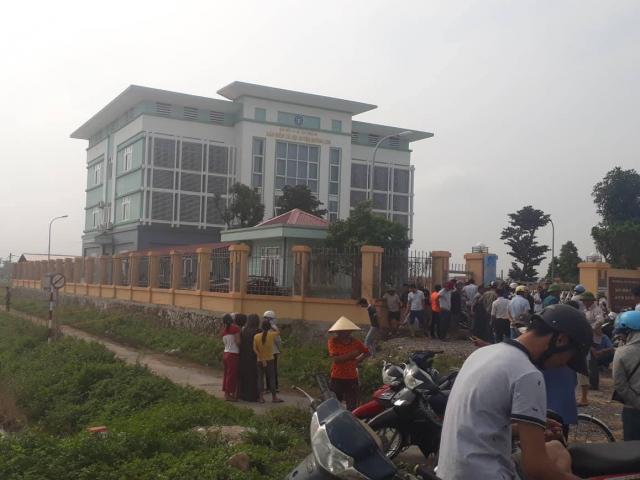 Pháp luật - Nhân viên bảo hiểm xã hội bị sát hại: Truy tìm tung tích chiếc xe máy của nạn nhân