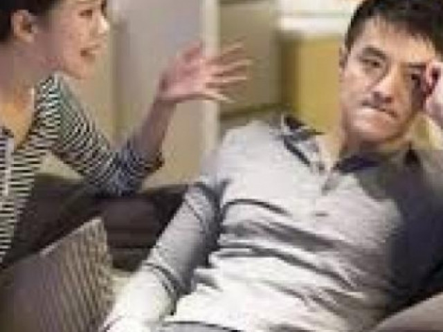 Bạn trẻ - Cuộc sống - Còng lưng, chắt bóp trả nợ nhà, chồng lén lút bòn rút lương để làm điều cao thượng