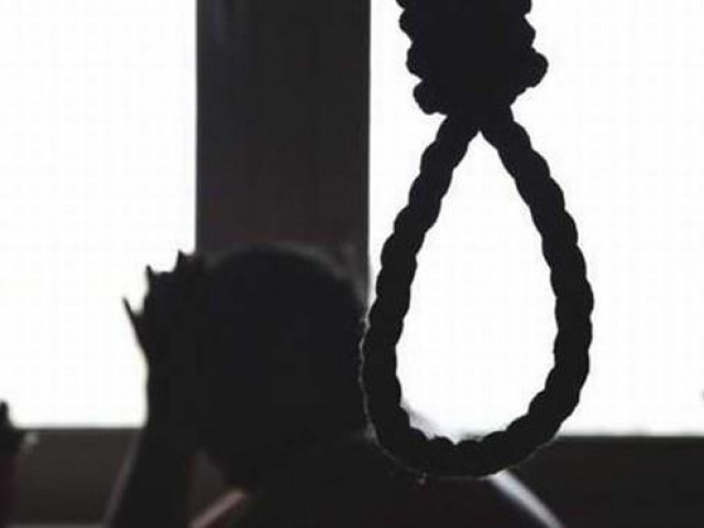 Sức khỏe đời sống - Căn bệnh Sulli qua đời ở tuổi 25: Còn kinh khủng hơn cả ung thư