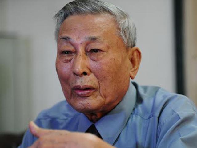 Tin tức trong ngày - Xem xét đặt tượng Trung tướng Đồng Sỹ Nguyên tại Quảng Trị