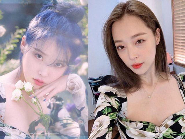 Phim - Sulli tự sát vì trầm cảm, dân mạng lại tranh cãi vì người này