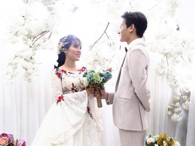 Bạn trẻ - Cuộc sống - Chuyện tình cô giáo "tồn kho" với chàng trai kém 10 tuổi