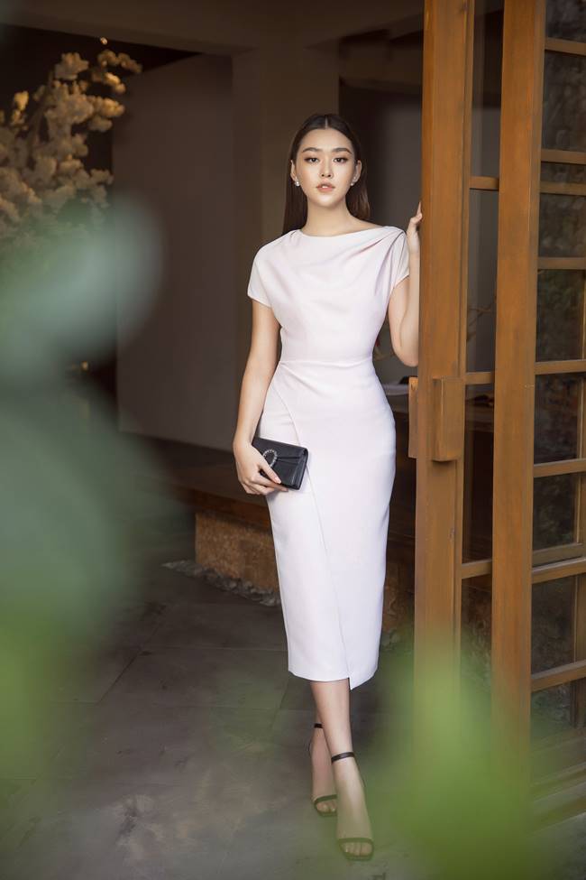 Đến 12.11, Miss International - Hoa hậu Quốc tế 2019 mới chính thức diễn ra nhưng mới đây, chuyên trang Missosology đã đưa ra bảng xếp hạng những cô gái nổi bật nhất cuộc thi năm nay. Người hâm mộ Việt bày tỏ sự bất ngờ khi á&nbsp;hậu Tường San được đánh giá là gương mặt có khả năng đăng quang cao nhất.