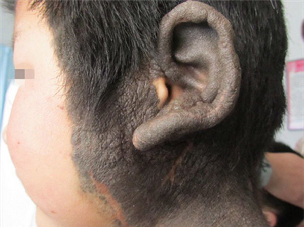 Ảnh minh họa: Internet