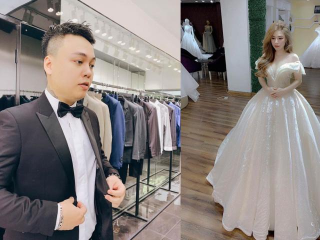 Ca nhạc - MTV - Đàn anh Sơn Tùng sắp kết hôn cùng bạn gái xinh như hot girl