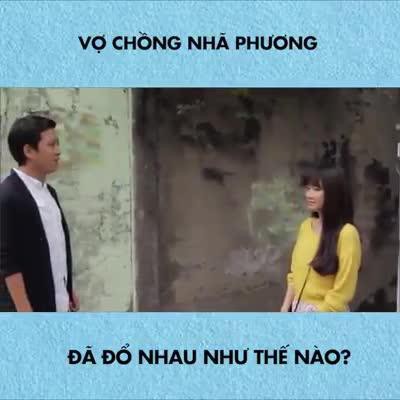 Nhã Phương chia sẻ lý do rất "sợ" nhưng vẫn yêu Trường Giang - 1